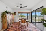 1465 Vaquero - Photo 13