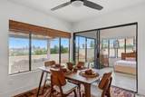 1465 Vaquero - Photo 14