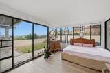 1465 Vaquero - Photo 15