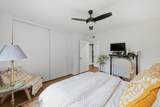 1465 Vaquero - Photo 18