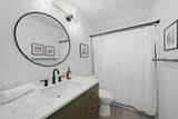 1465 Vaquero - Photo 19