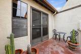 1465 Vaquero - Photo 25