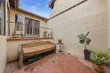 1465 Vaquero - Photo 26