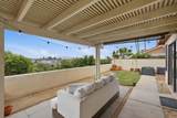 1465 Vaquero - Photo 27