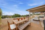 1465 Vaquero - Photo 28