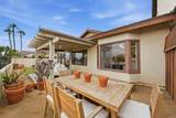 1465 Vaquero - Photo 29