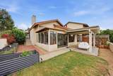 1465 Vaquero - Photo 30