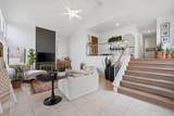 1465 Vaquero - Photo 5