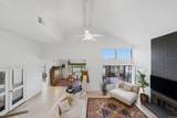 1465 Vaquero - Photo 6