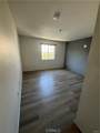 7018 Rita - Photo 11