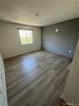 7018 Rita - Photo 12