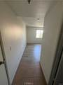 7018 Rita - Photo 15