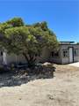37380 Bohlen - Photo 1