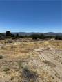 37380 Bohlen - Photo 10