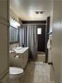 37380 Bohlen - Photo 4