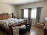 37380 Bohlen - Photo 5