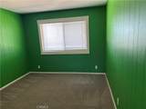 37380 Bohlen - Photo 6