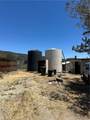 37380 Bohlen - Photo 7
