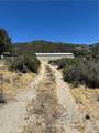 37380 Bohlen - Photo 9