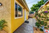 4333 Westlawn Avenue - Photo 1