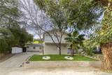 22247 De La Osa Street - Photo 1