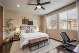 43081 Avenida Amistad - Photo 10