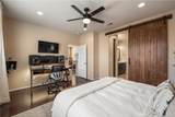 43081 Avenida Amistad - Photo 11