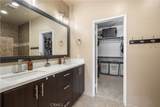 43081 Avenida Amistad - Photo 12