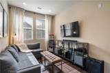43081 Avenida Amistad - Photo 13