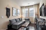 43081 Avenida Amistad - Photo 14
