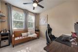43081 Avenida Amistad - Photo 15