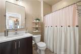 43081 Avenida Amistad - Photo 16
