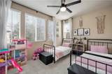 43081 Avenida Amistad - Photo 17