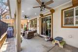 43081 Avenida Amistad - Photo 18