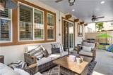 43081 Avenida Amistad - Photo 19