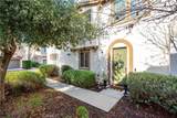 43081 Avenida Amistad - Photo 2