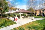 43081 Avenida Amistad - Photo 20