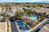 43081 Avenida Amistad - Photo 21