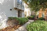 43081 Avenida Amistad - Photo 4