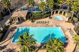 43081 Avenida Amistad - Photo 5