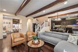 43081 Avenida Amistad - Photo 6