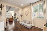 43081 Avenida Amistad - Photo 7