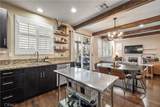 43081 Avenida Amistad - Photo 8