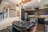 43081 Avenida Amistad - Photo 9