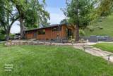 76 Old Spanish Trail - Photo 1