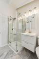 76 Old Spanish Trail - Photo 13