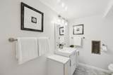 76 Old Spanish Trail - Photo 16