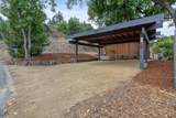 76 Old Spanish Trail - Photo 17