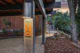 76 Old Spanish Trail - Photo 18