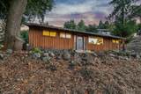 76 Old Spanish Trail - Photo 19